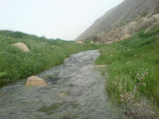 روستای تره دان-7YvVTS1052