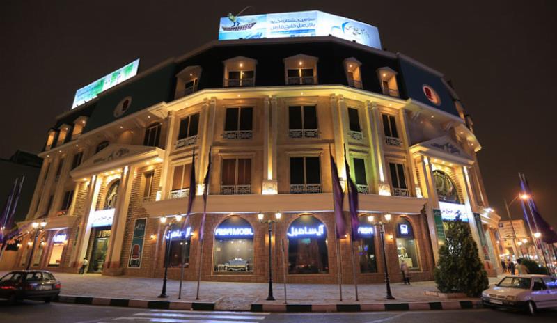 بازار مبل خلیج فارس-7ZlKyzWl9n