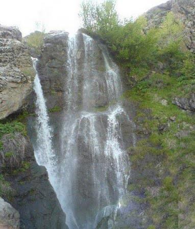 آبشار سولك-7a5Y3Glrto