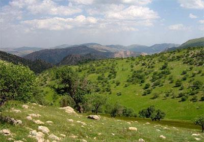 سفر به طبیعت چرداول-7aISt8KoIe