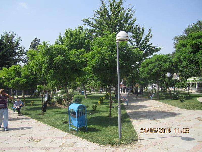 محله گوهردشت كرج-7aYPi5HQSe