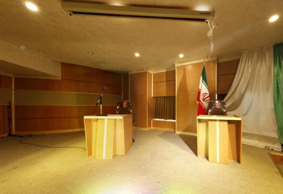 شهربانو منطقه ۸ تهران-7amAD5BaXB