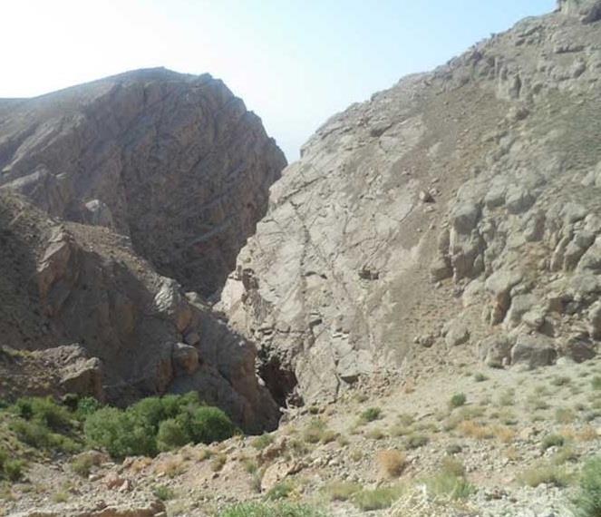 تنگه سیمك-7apPoNiaS8