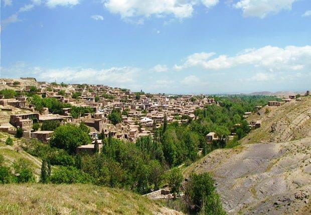 روستای اسجیل چناران استان خراسان شمالی, چناران شهر-7bnFNyIsqr