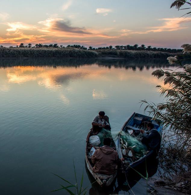 بهمن‌شیر خوزستان-7boMl0Jh3A