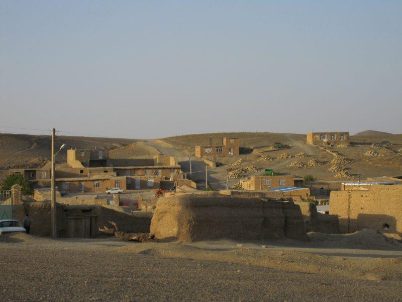روستای سمران-7dEAMcFKI3
