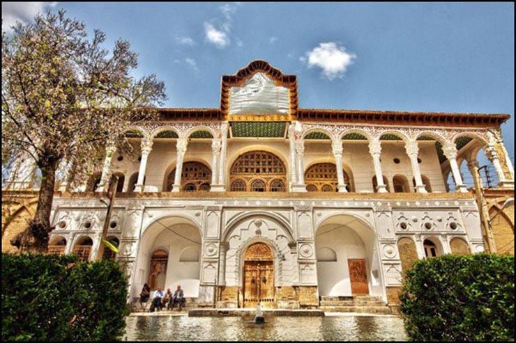 عمارت خسرو آباد-7dNrlEpzW7