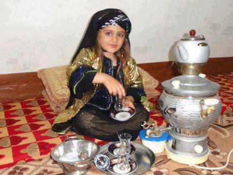 لباس محلی لرستان-7dPDgVGtmm