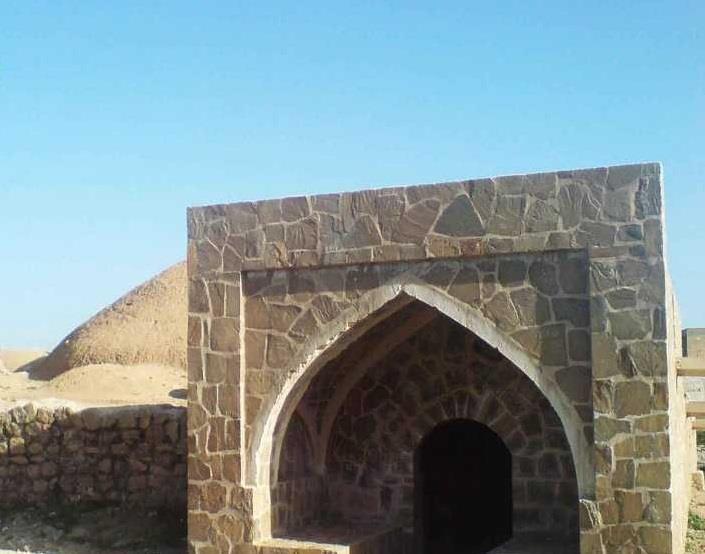بلاد شاپور-7dbWS2P7wa
