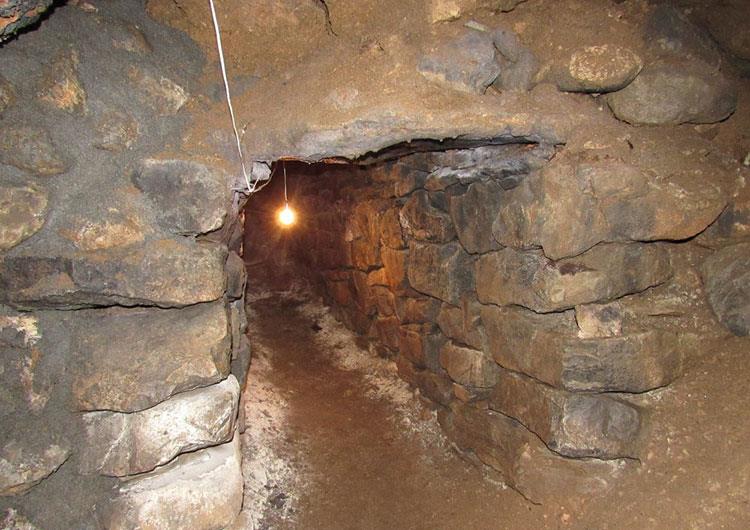 دستكندهای روستای موغان-7eEoYEKKtf