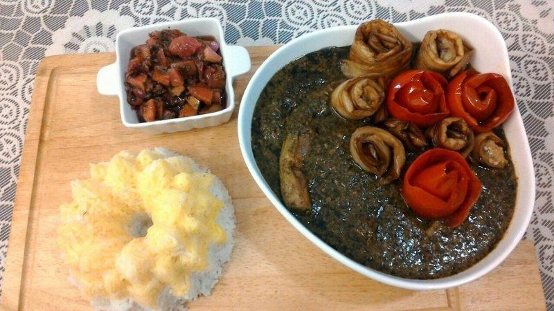خورشت ترشه‌واش گیلان-7eWq7kOW7T