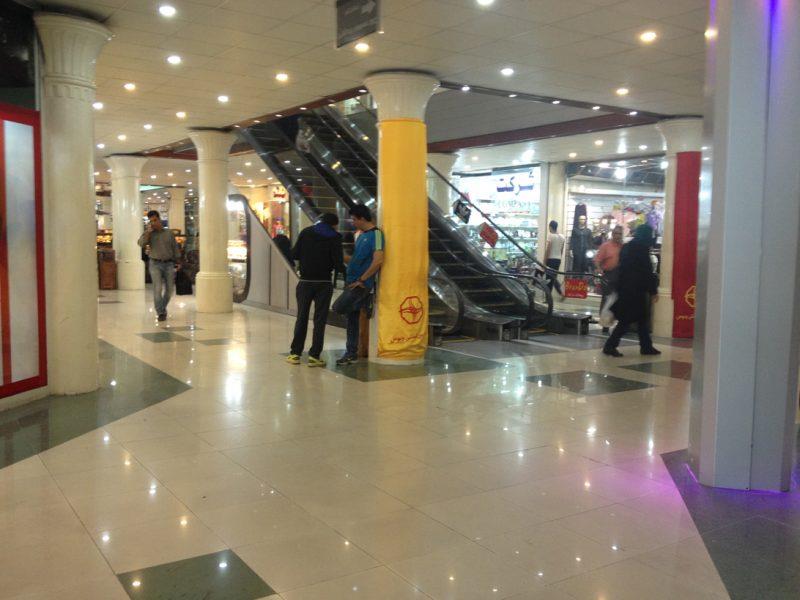 بازار ونوس كیش-7egHOtuc06