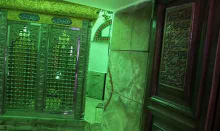بقعه عون بن علی-7fO7qCfk25