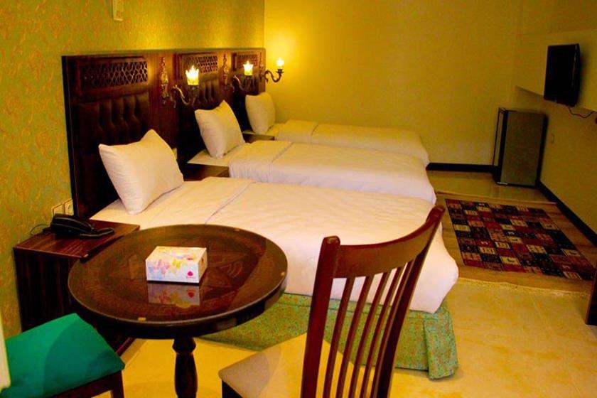 هتل سنتی وكیل شیراز-7feFl2poJR