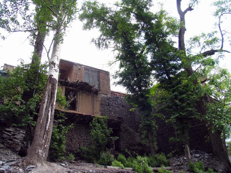 روستای ازغد-7gHbjcXWd2
