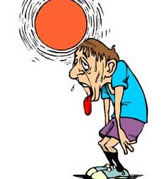 گرما زدگی در سفر-7gNAelC3x7