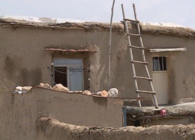 روستای دایار-7hgPOVdhh6