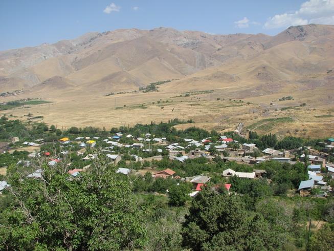 روستای آقچری-7iT1fAjeYm