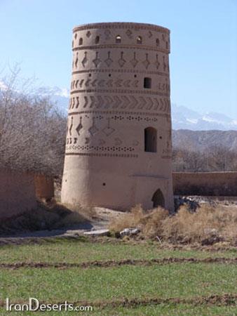 مهریز-7ihNN15wOE