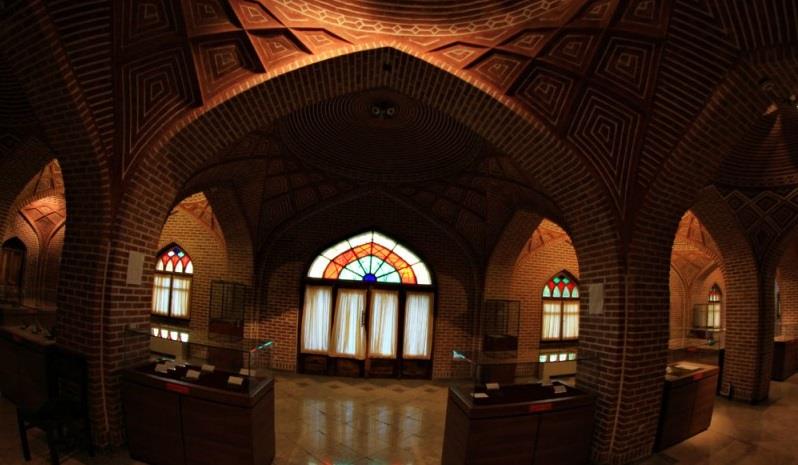 موزه خطایی-7jBtfIVW5O