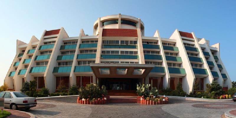 هتل نارنجستان مازندران-7jcDk5hmcI