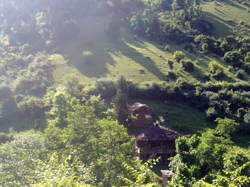 روستای سیدان-7jw8uYRluo