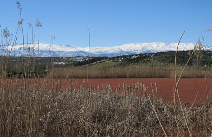 روستای میكلا قائمشهر استان مازندران, قائمشهر-7kTcG7H7qN