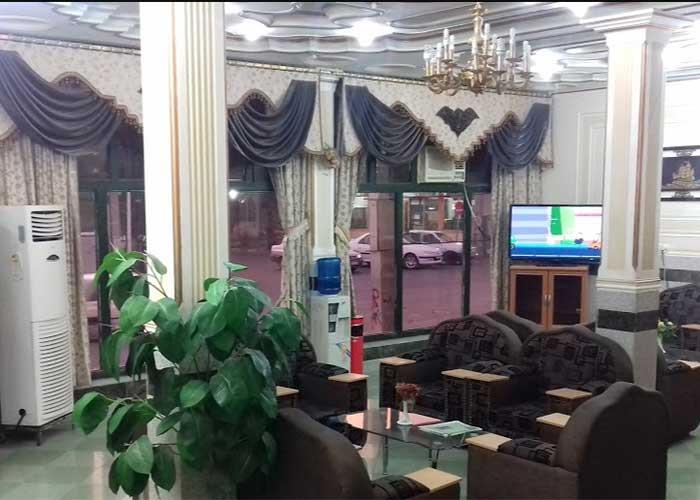 هتل قصر ایرانشهر-7kXVETbMyt
