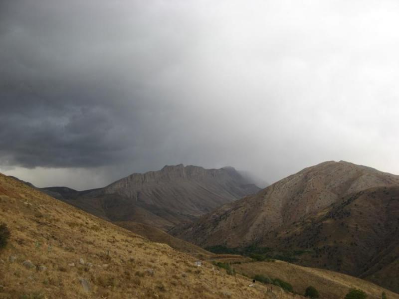 روستای جورد رودهن-7kj2X4O2ns