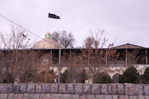 امامزاده چكان مراغه-7l2suh3Fhm