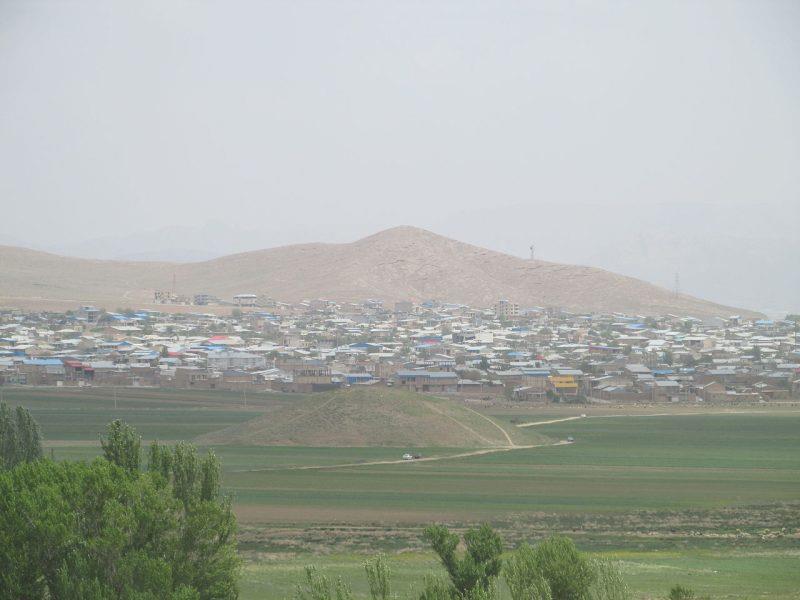 روستاهای شهركرد ( معرفی ۲۸ روستای شهركرد )-7lNqSMeE6G