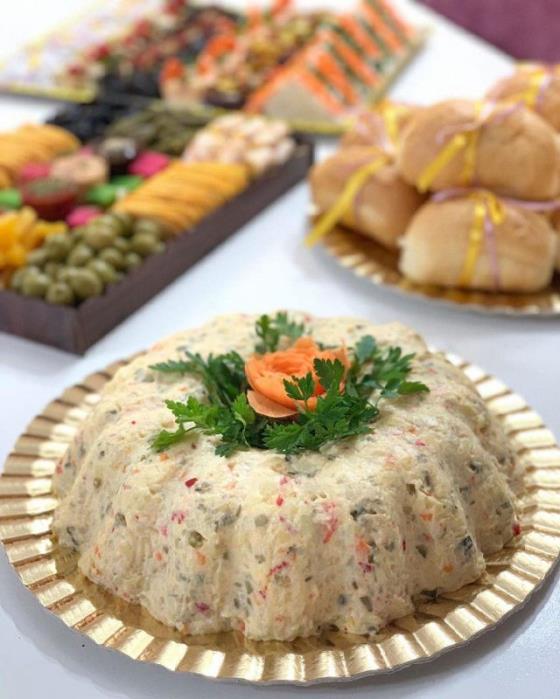 رازهای خوشمزه تر شدن سالاد الویه-7lzM5X5RA2