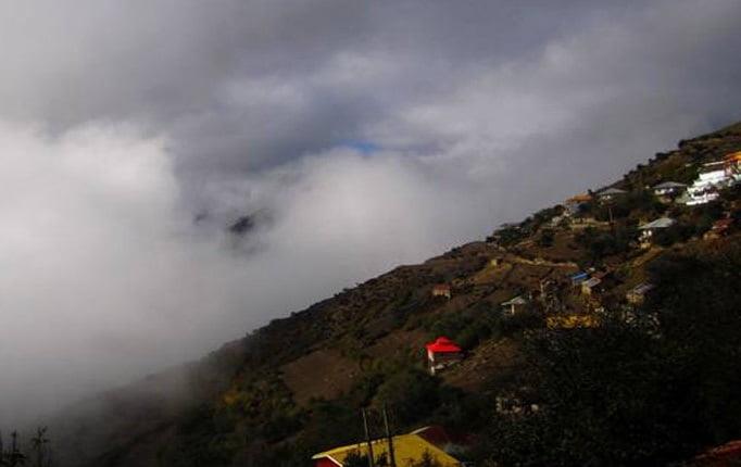 روستای ممشی-7msTqPO2gC