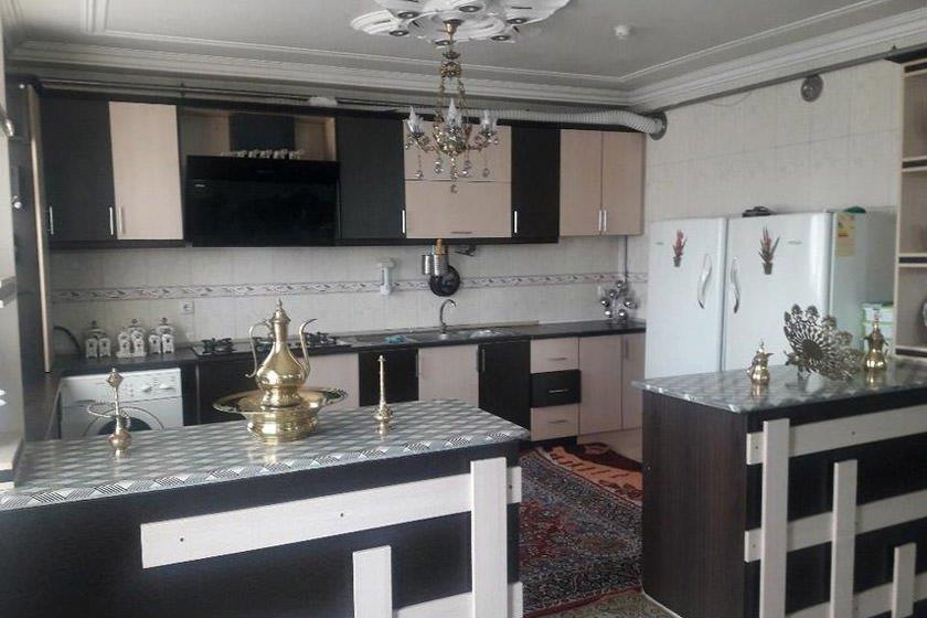 آپارتمان دو خوابه خدایی اردبیل-7nI0qDH10p