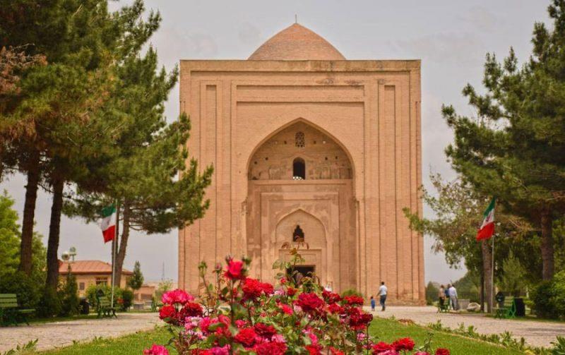 گنبد هارونیه-7o0wxdfW11