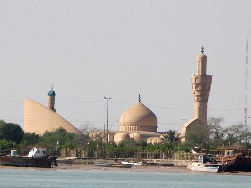 اروند كنار-7oDTQBg8w4