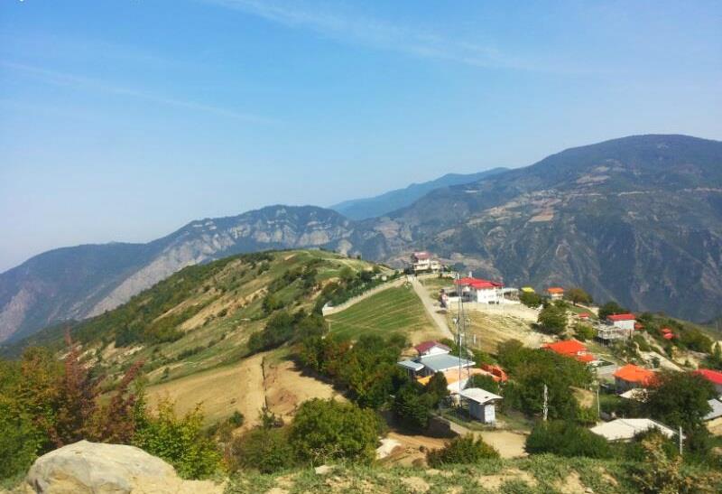روستای پاقلعه-7oQOIc2IHg