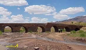 رباط گسكك تربت حیدریه-7oXpxz48X2