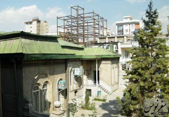 نیایشگاه آدریان-7qEg2WyTW1