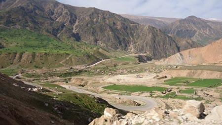 سفر به سرزمین زیبای بختیاری-7qJyzXZSl5