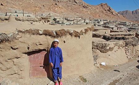 روستای ماخونیك-7qRqeNgV9N