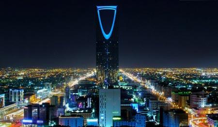 با ده آسمان خراش برتر جهان بیشتر آشنا شویم-7qYj1DRecQ