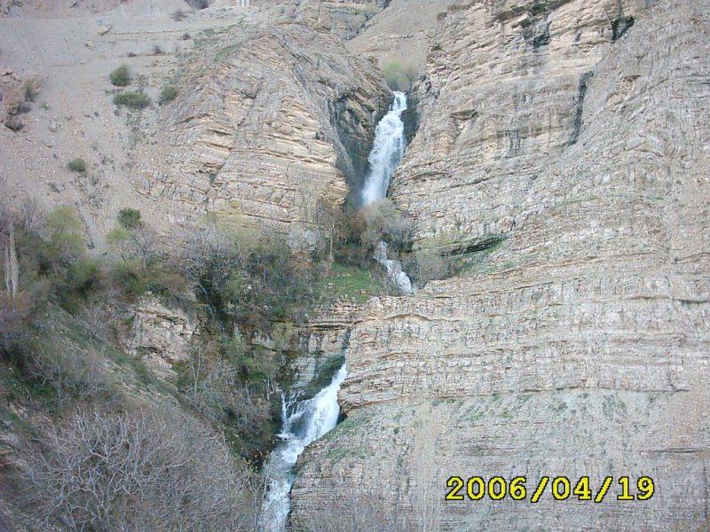 روستاهای كرج ( معرفی ۷۰ روستای كرج )-7rIjTwqvpB