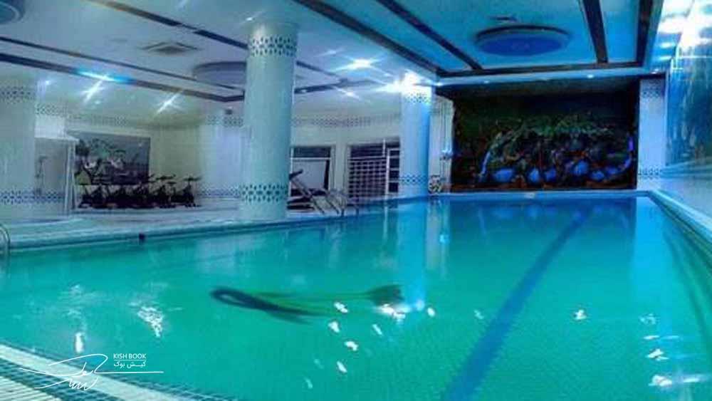 باشگاه ورزشی كرانه كیش-7sFZaibfvA