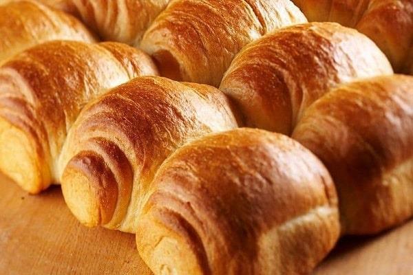 طرز تهیه ی شیرینی دانماركی خانگی-7tYBRglqCx