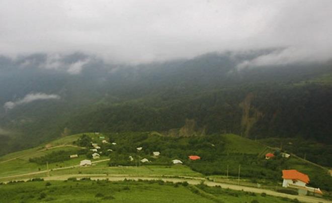 روستای جواهرده-7tiJybEyes
