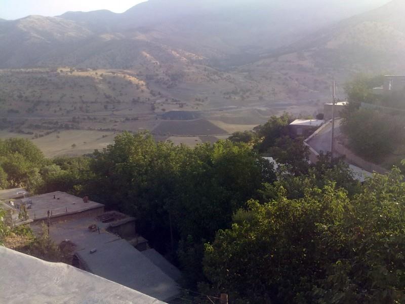 روستای رزاب-7txJuodiC3