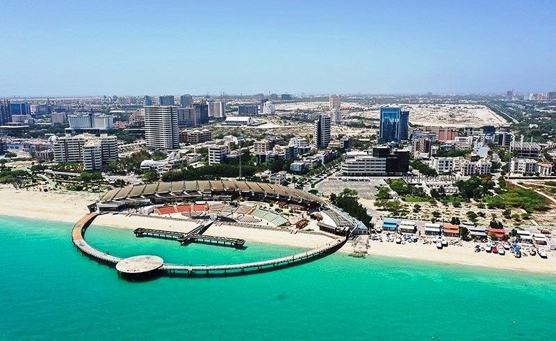 خواهرخوانده های شهرهای معروف ایران-7ubQF0mo5p