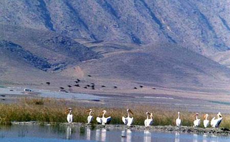 دیدنی ترین دریاچه های ایران-7vSgALYZwt
