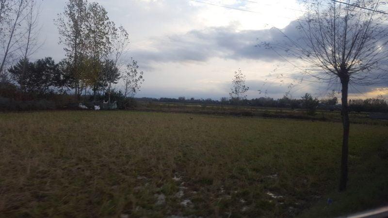 روستای گفشه-7vrwdjo1mS
